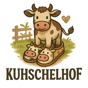 Kuhschelhof